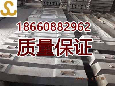 �F·900ˮ����ľ��ˮ��܉��r��15kgˮ����ľ