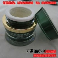 ������ѩ���mϵ�ЮaƷ��danxuenilan���A�����˪��Ч