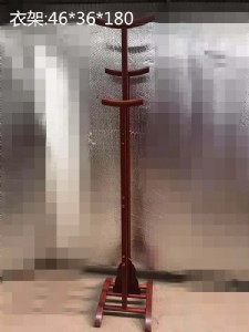 �t���溆���¼� ������̴��(sh��)ľ�Ҿ�