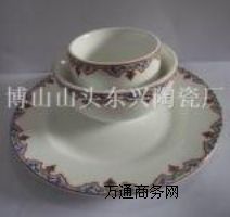 �����;߽��������^������Ҫע��ʲô