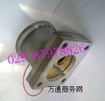 �˷�������푰��o�����˷�