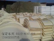 ��ˮ��ģ�ߏS�� ���|��ˮ��ģ�ߏS�� ��ˮ��ģ�ߏS��