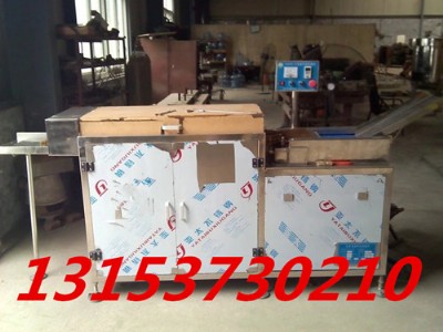 ���ꌣע�Ԅ�ϴƿ�C������ϴƿ�C�r������ƿϴƿ�C