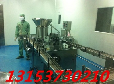 �F؛ֱ�N�Ԅ�܈�w�C���ԄӉ��w�C������ƿ܈�w�C