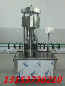 �؃r��������ƿ܈�w�C���ԄӉ��w�C�S�ң��ڷ�Һ܈܈�w�C