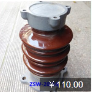 ����֧���^����