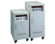 ����YF-3620ꖺ�׃�l�Դ|20KVA׃�l�Դ|20KW׃�l�Դ(�D)