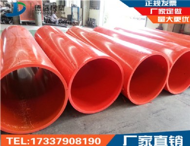 隧道工程用逃生通道 隧道逃生通道