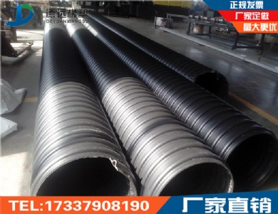 ���䓎����y�� ��ꖲ��y�܏S��