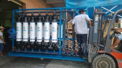 ÷��12�����V�O�������ͳ��V�O��