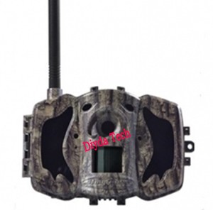 mg984g����Ұ��t���������C