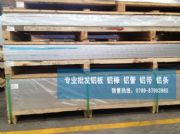 3004�X�Ͻ���̖Ҏ��