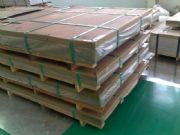 7A04�X�� ����7A04�X��