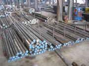 SUJ4�S��䓈A��