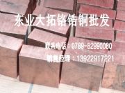 c18150�t��~ �M�ڃ��|�~��