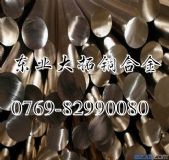 c18500�t��~�Ј�����