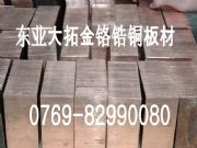 c18500�t��~/c18500�t��~