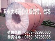 �߃��|5182�X��