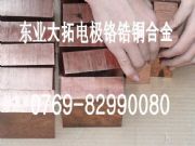 C18150�t��~�ߌ��