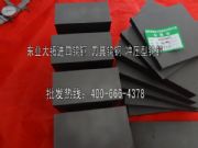 ST6�u� ST6�u� ST6�u�