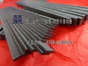 WF25�u��L(zh��ng)�l ���g��WF25�u䓗l