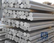 2A12�X�� 2A12�X��