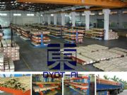 ��hsn70-1�a�S�~ hsn70-1�a�S�~�ɷ�