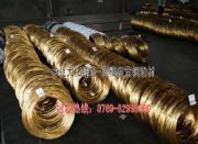 ��c4641�a�S�~ c4641�a�S�~��;