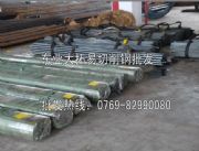 SUM32������� SUM32������䓈A�