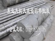 5754�M����ĥ�X�A��