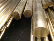 c21000�S�~�� c21000�S�~��Ҏ(gu��)�� �N��