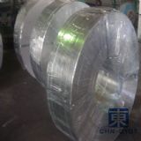 �͸ߜ�ck65������к��