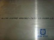 5083�X��r�� �X��5083�r��