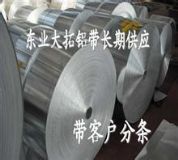 5182�X���������u