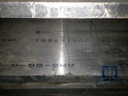 5A06�X���(b��o)�r(ji��)