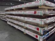 5754�X�壬�͸��g5754�X��