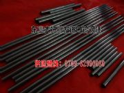 CD-35�u� �߾����u䓰�CD-35