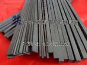 ���|CD-35�u���;