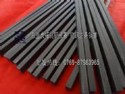 CD636�u��L�l