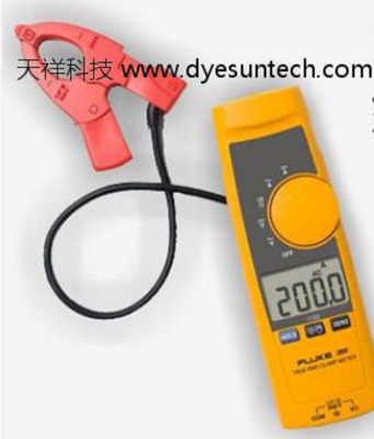 ���ϵ�y�ÿɷ��x�潻ֱ���Q�������