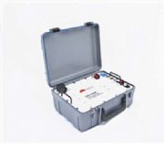 ����I-V�yԇϵ�y��̫�늳ط�ꇜyԇ�x1000V,100A��