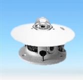 �߾������䏊��Ӌ��̫�ݗ�ն�Ӌ��