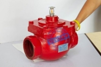 ZSFW�͜ظ������y