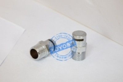 ZSTMBˮƽ��ˮĻ���^