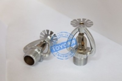 Y ZST���ۺϽ�ˮ���^