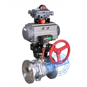 �՘�(bi��o)���(d��ng)O���Д����y