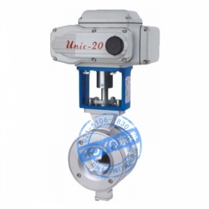 �՘�늄��{(di��o)��(ji��)���y