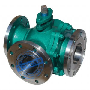 �՘˷��m�B����ͨ���y