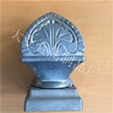 ����(y��ng)�\��o(h��)����� �(y��ng)�_(t��i)�o(h��)����� �������^