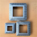 �����Xˇ�b��w